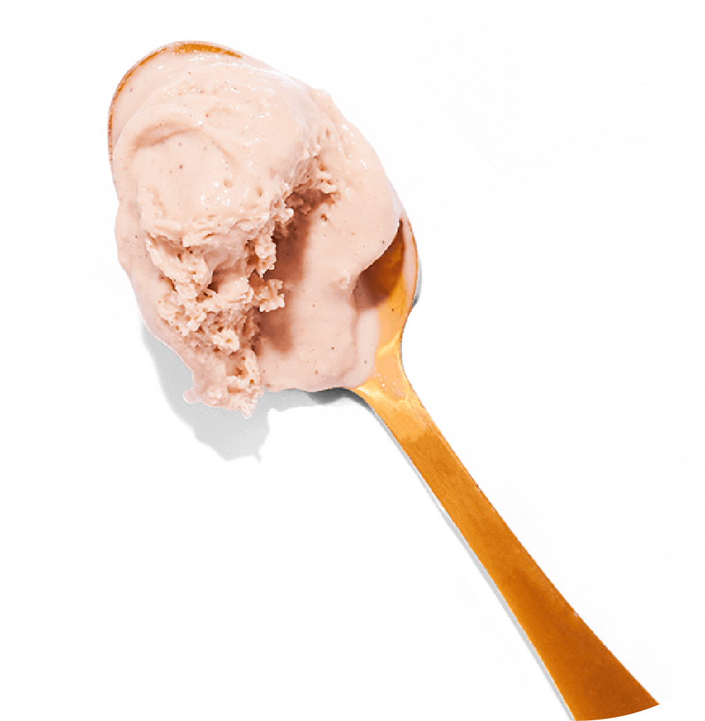 Holiscoops Image