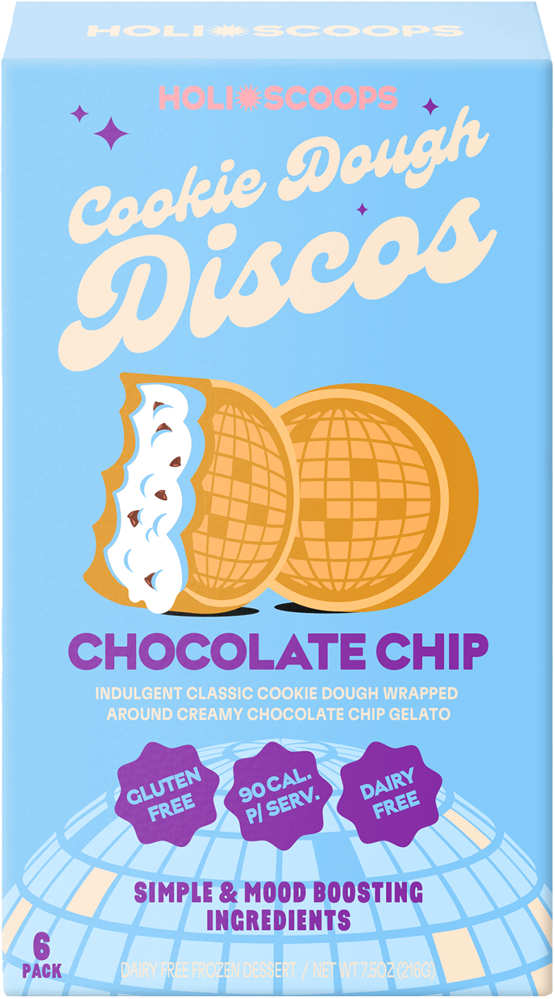 Chocolate Chip