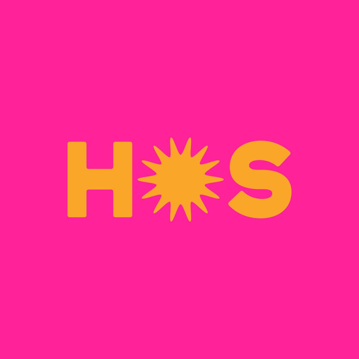 Locations Holi Scoops